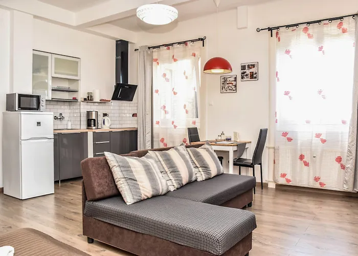 Diamond Astoria Budapeşte