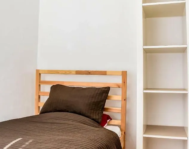 Daire Diamond Astoria *