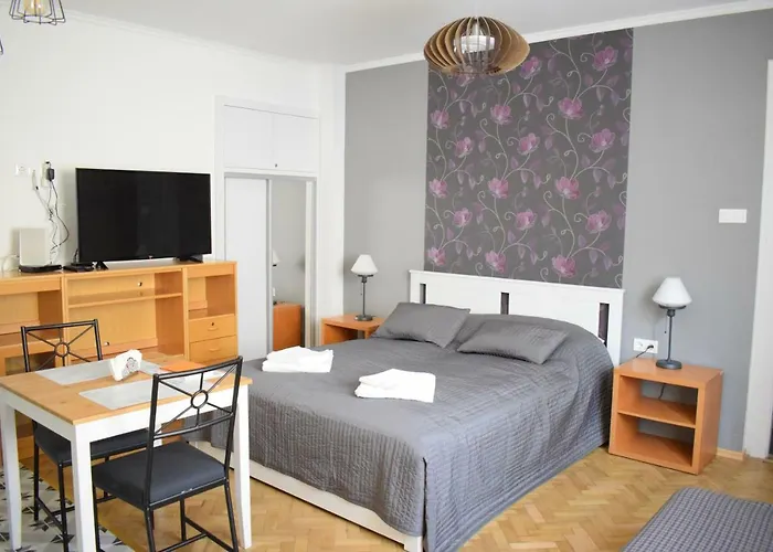 Diamond Astoria * Budapeşte