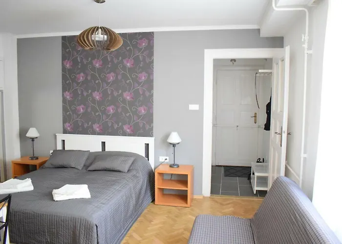 Diamond Astoria Budapeşte