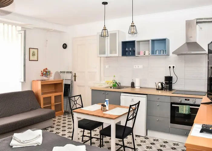 Daire Diamond Astoria