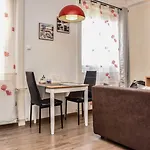 Diamond Astoria Budapest