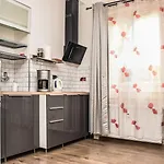 Diamond Astoria