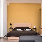 Appartamento Diamond Astoria *