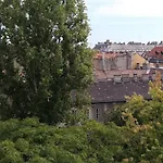 Diamond Astoria Budapest