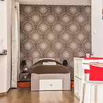 Diamond Astoria Budapest