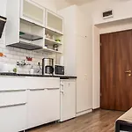 Diamond Astoria * Budapest