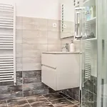 Diamond Astoria Appartamento