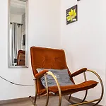 Diamond Astoria Budapest