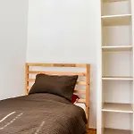 Appartamento Diamond Astoria *