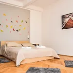 Diamond Astoria Appartamento