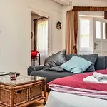 Appartamento Diamond Astoria