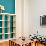 Diamond Astoria Appartamento *