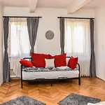 Diamond Astoria * Budapest