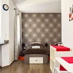Appartamento Diamond Astoria Budapest