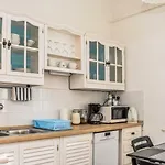 Diamond Astoria Budapest
