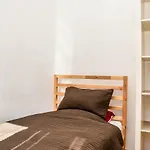 Diamond Astoria Budapest