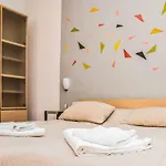 Diamond Astoria * Budapest
