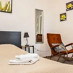 Appartamento Diamond Astoria *