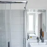 Diamond Astoria Budapest