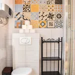 Appartamento Diamond Astoria Budapest