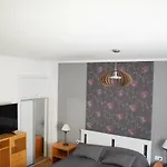 Diamond Astoria Appartamento