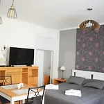 Diamond Astoria * Budapest