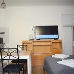 Appartamento Diamond Astoria *