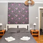 Diamond Astoria