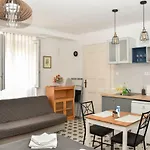 Appartamento Diamond Astoria
