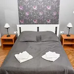 Diamond Astoria *