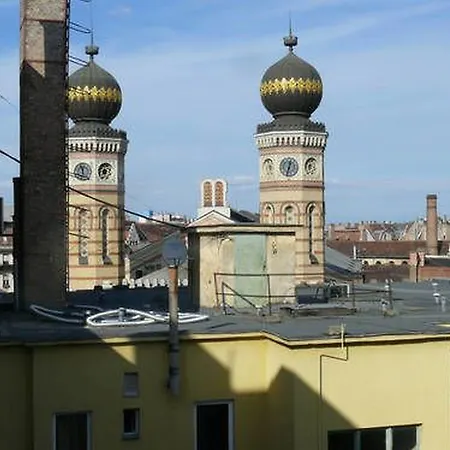 Diamond Astoria Апартаменты *