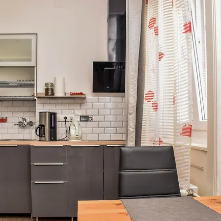 Diamond Astoria * Будапешт