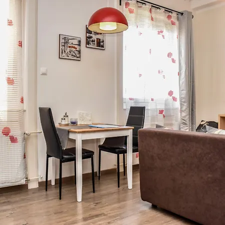 Diamond Astoria Budapest
