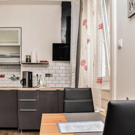 Diamond Astoria Апартаменты *