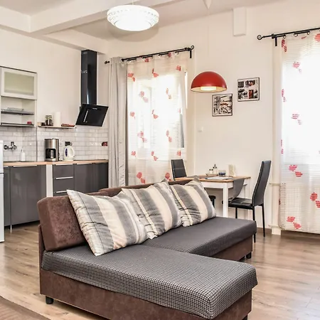 Diamond Astoria Будапешт