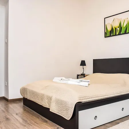 Diamond Astoria * Budapest