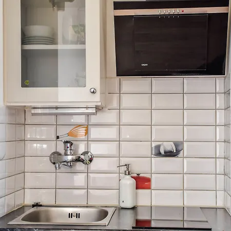 Апартаменты Diamond Astoria *