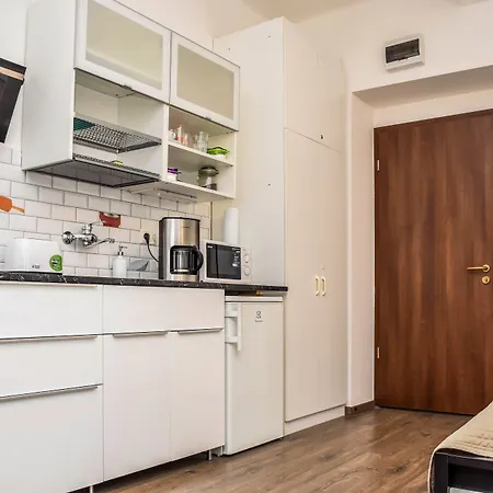 Diamond Astoria * Βουδαπέστη