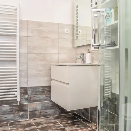 Diamond Astoria Апартаменты