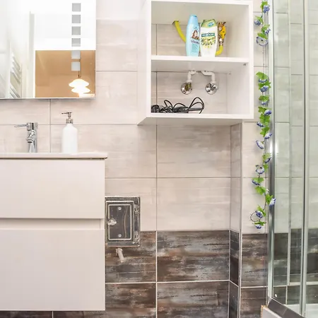 Diamond Astoria * Будапешт