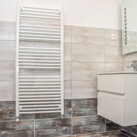 Апартаменты Diamond Astoria