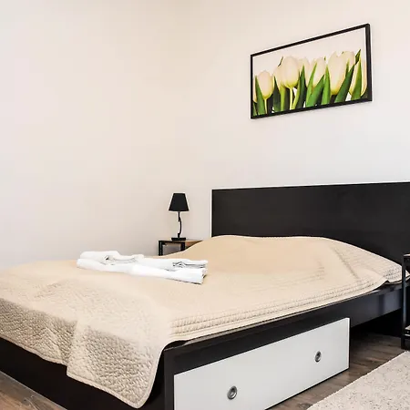Diamond Astoria Budapest