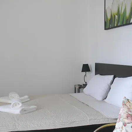 Apartment Diamond Astoria *