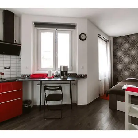 Diamond Astoria *