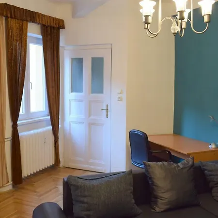 Diamond Astoria Budapest