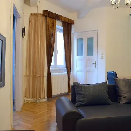 Diamond Astoria * Budapest