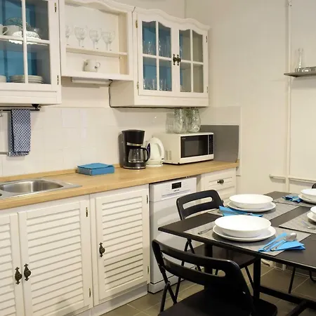 Diamond Astoria Apartment Budapest