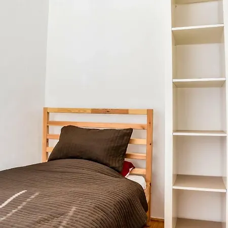 Апартаменты Diamond Astoria *