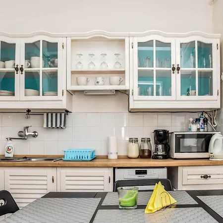 Diamond Astoria * Будапешт